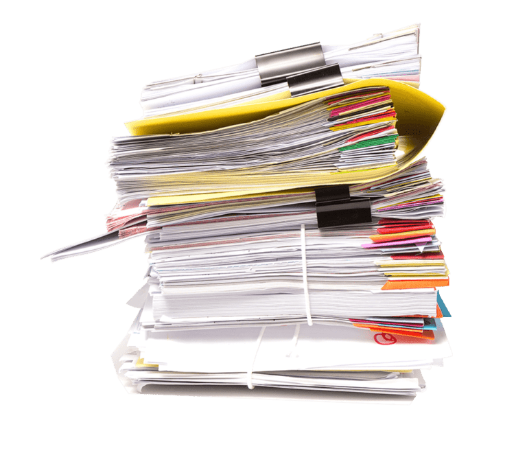 Services Lightning Xpress Delivery