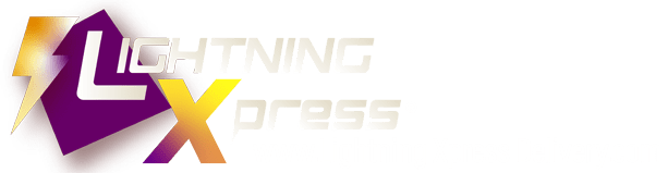 Lightning Xpress